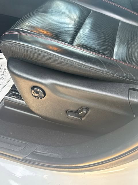 Used 2023 Dodge Durango GT image 23