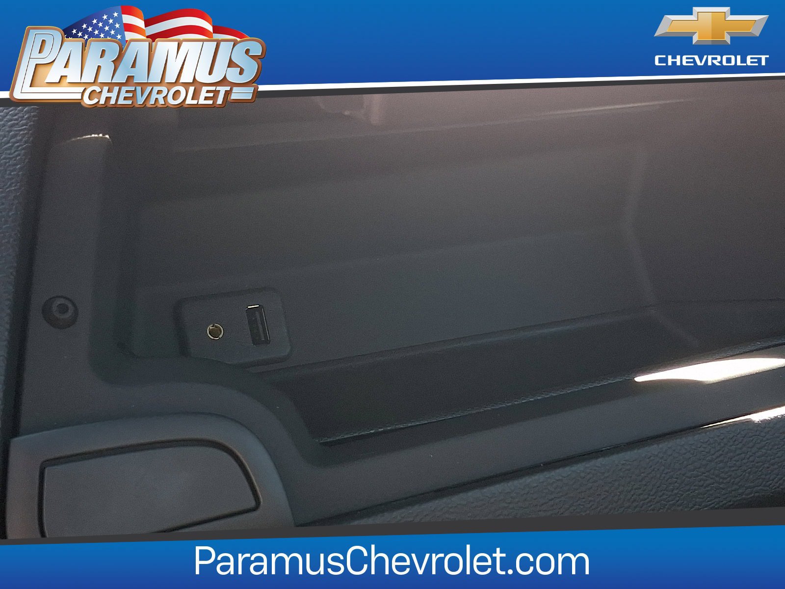 Used 2016 Chevrolet Trax LS FWD image 24