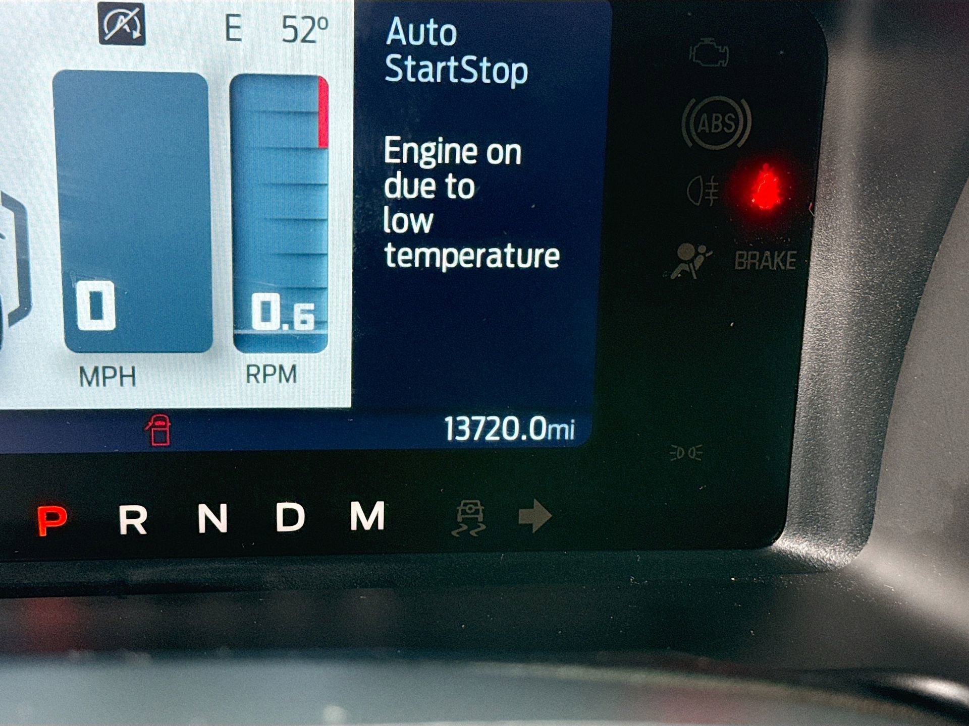 Certified 2023 Ford Bronco Wildtrak image 16