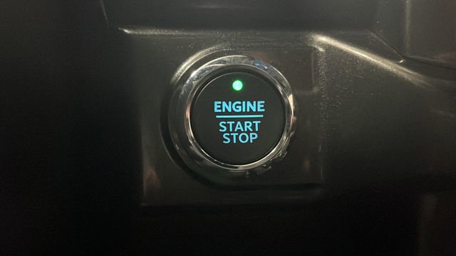 Used 2023 Ford F150 XLT w/ Equipment Group 302A High AWD/4WD image 36