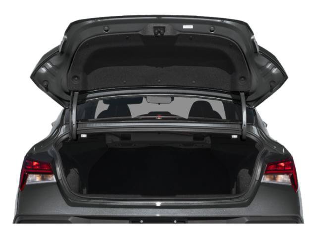 Used 2026 Hyundai Elantra Hybrid FWD image 14