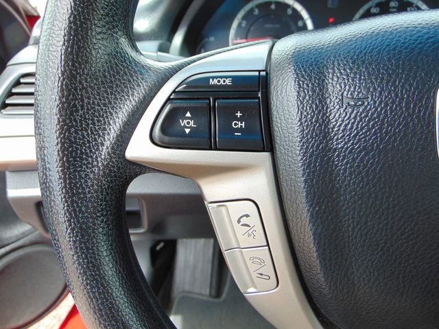 Used 2012 Honda Accord EX image 17