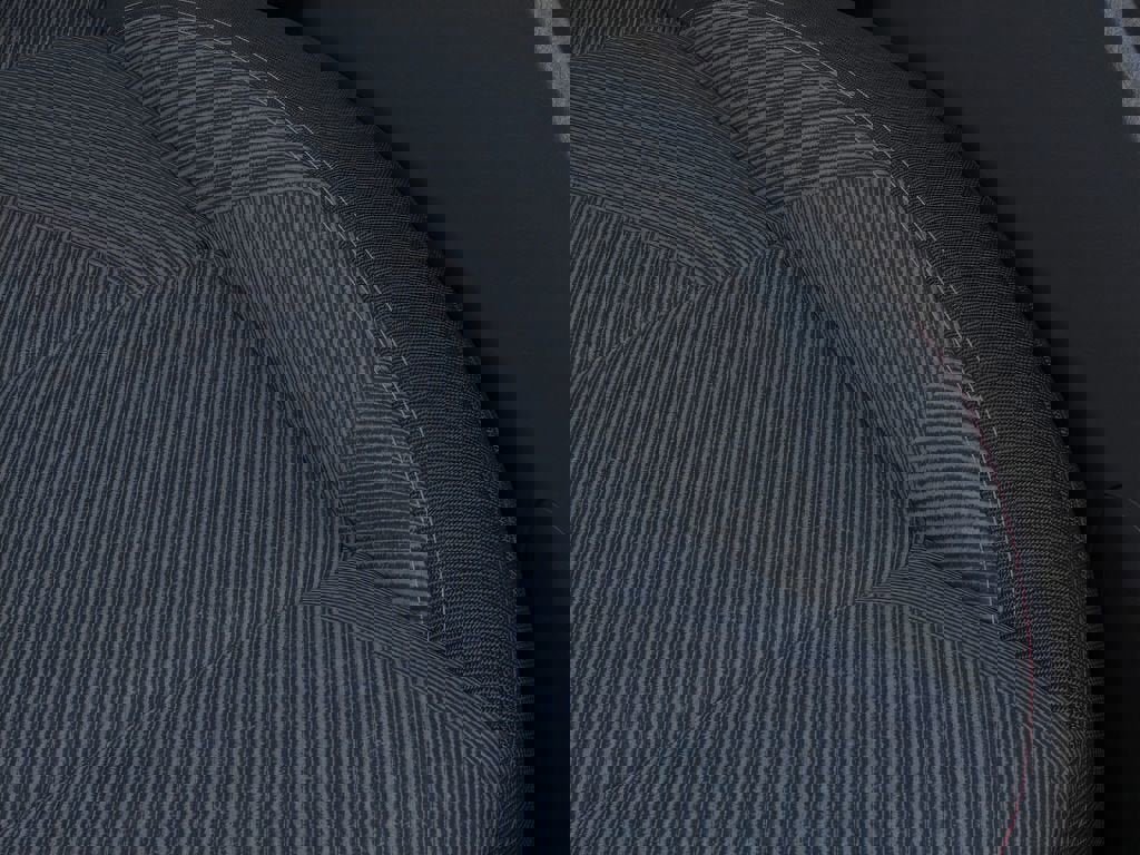 New 2026 Chevrolet Trax RS FWD image 21