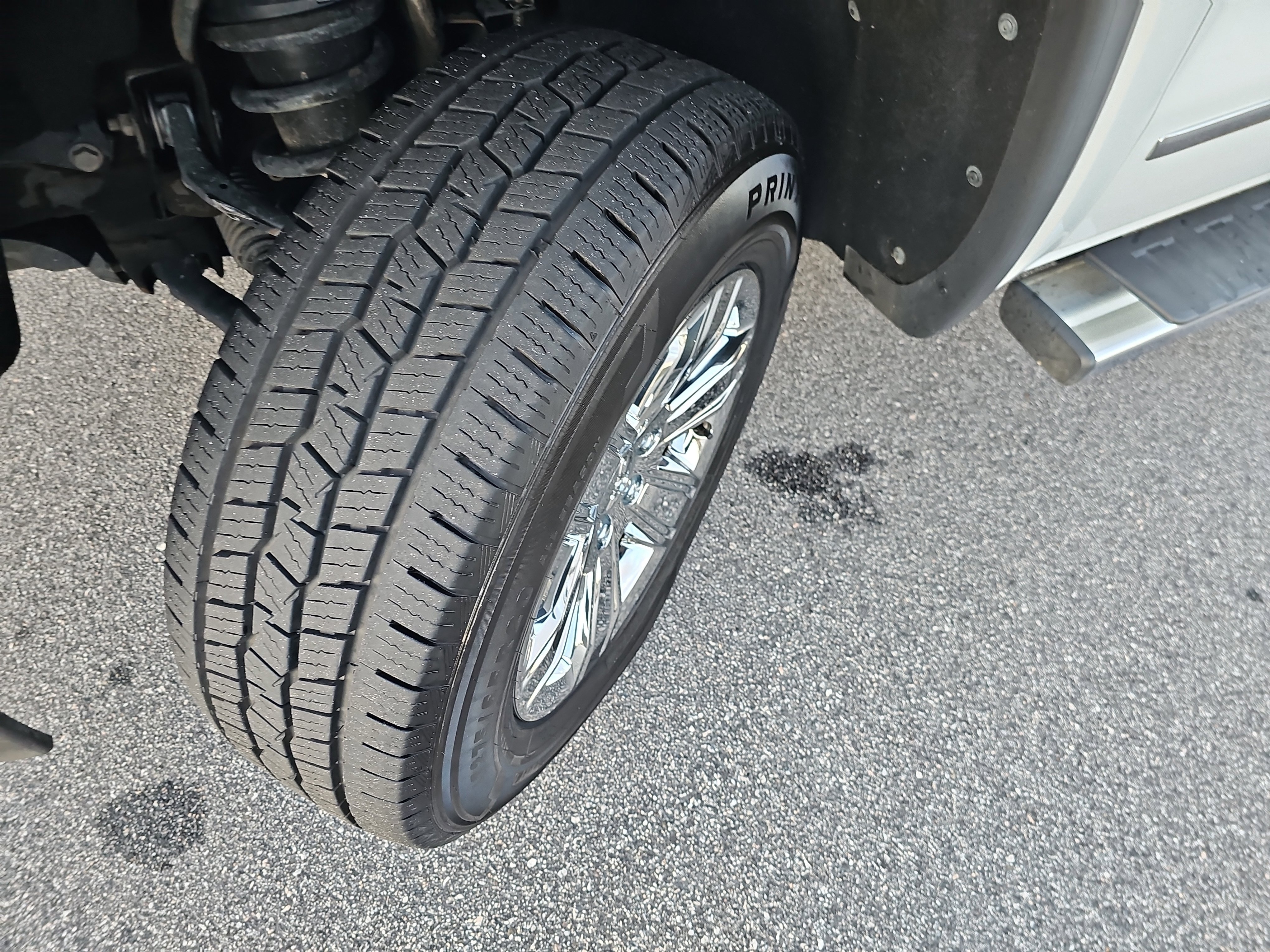 Used 2018 GMC Sierra 1500 SLT image 28