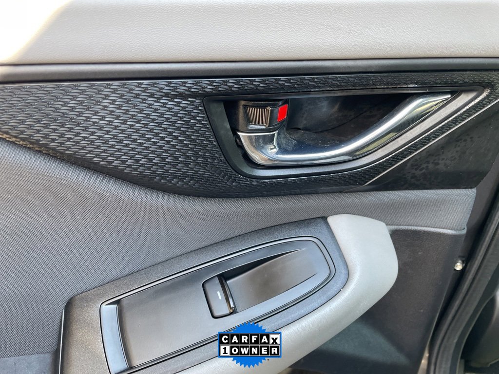 Used 2022 Subaru Outback Premium image 23