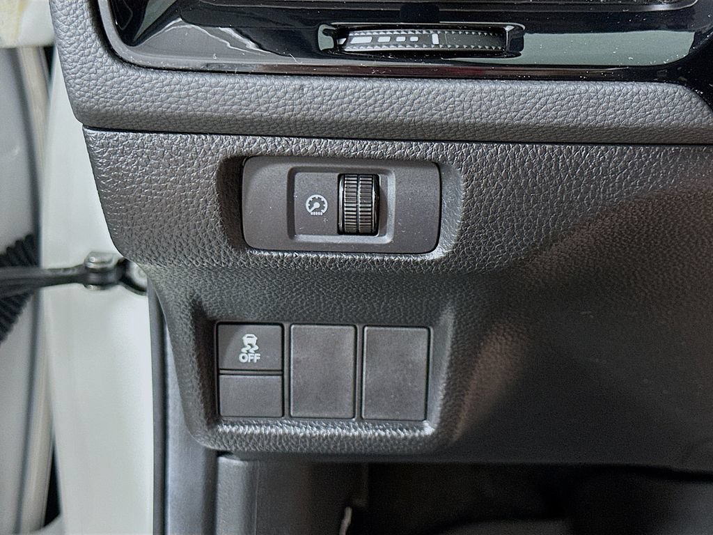 Used 2025 Honda Civic Sport image 21