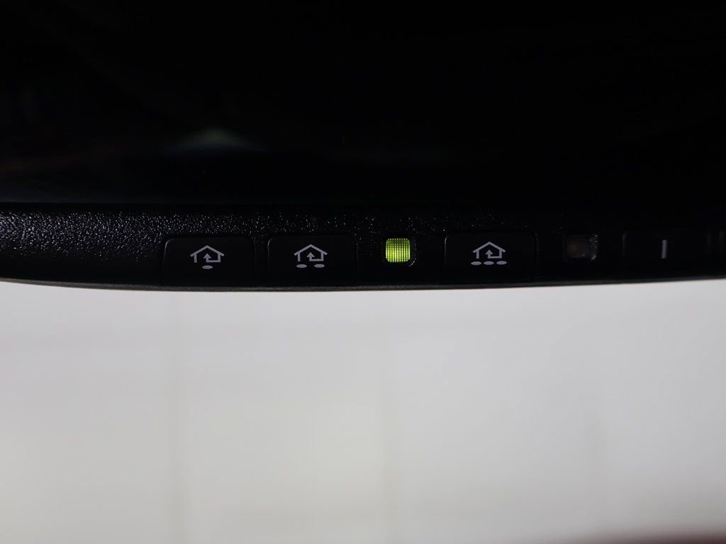 Used 2023 INFINITI QX55 Sensory w/ Lighting Package image 56