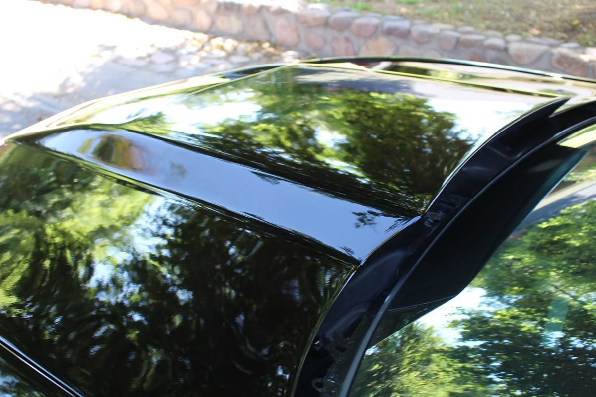 Used 2013 Chevrolet Camaro SS w/ RS Package RWD image 45