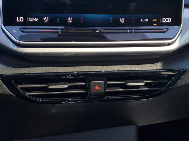 New 2025 Volkswagen ID.4 Pro S image 21