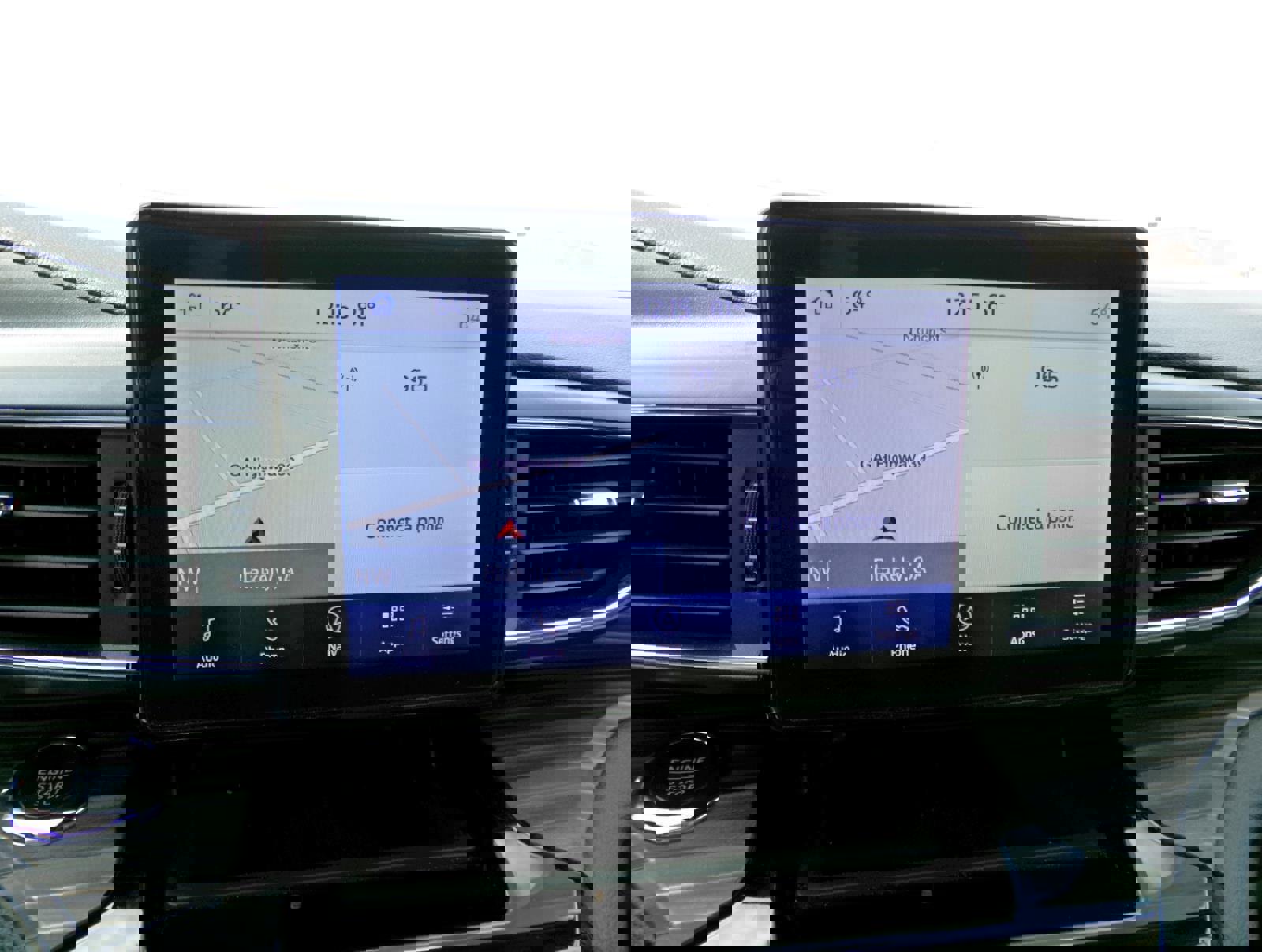 Used 2023 Ford Explorer Limited image 10