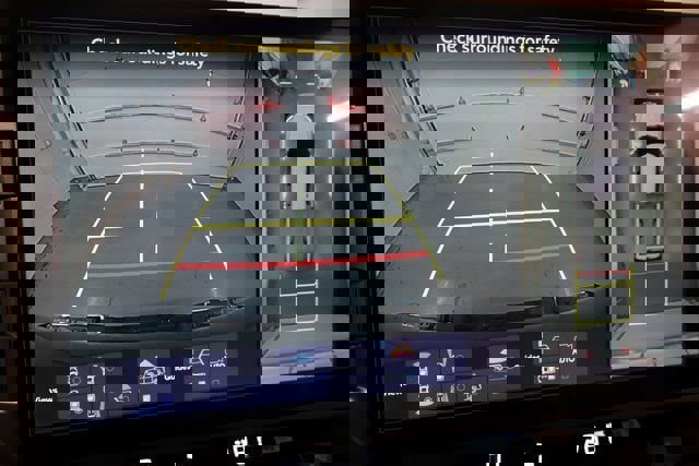 New 2026 Toyota Tundra 1794 Edition image 24