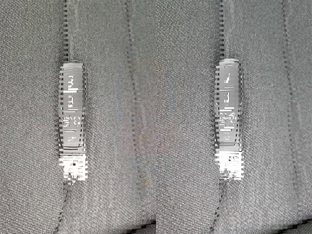 New 2026 RAM 1500 Big Horn image 34