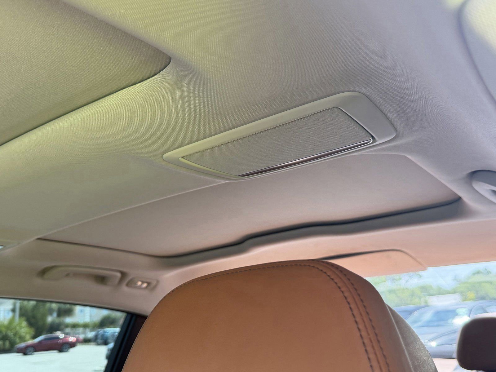 Used 2017 BMW 750i image 39