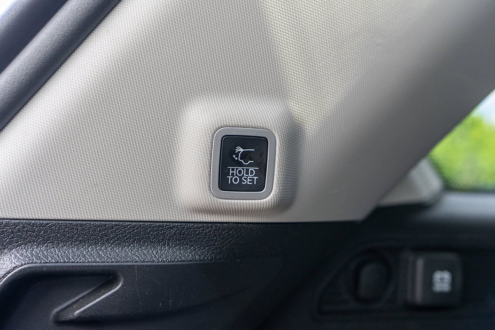 Used 2023 Jeep Grand Cherokee 4WD 4xe image 10
