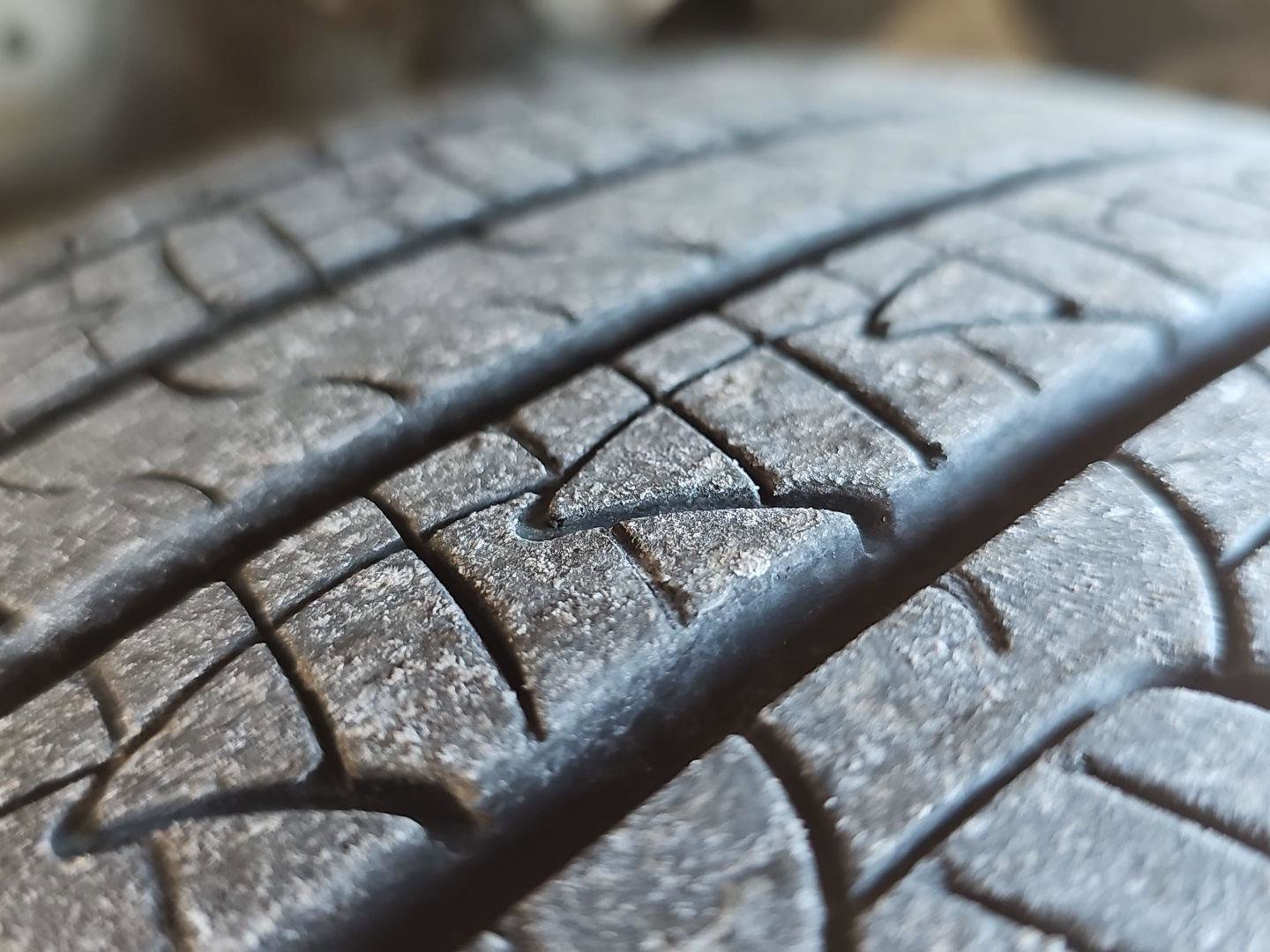 Used 2023 Kia Soul EX image 30