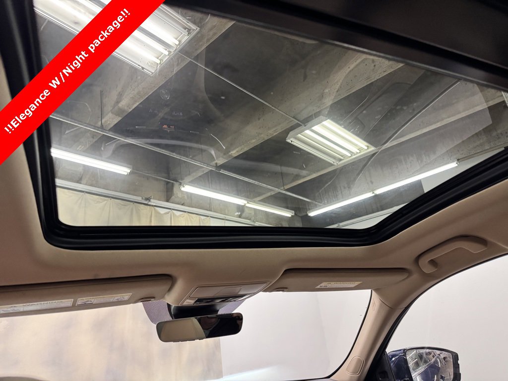 Used 2023 Acura MDX SH-AWD image 34