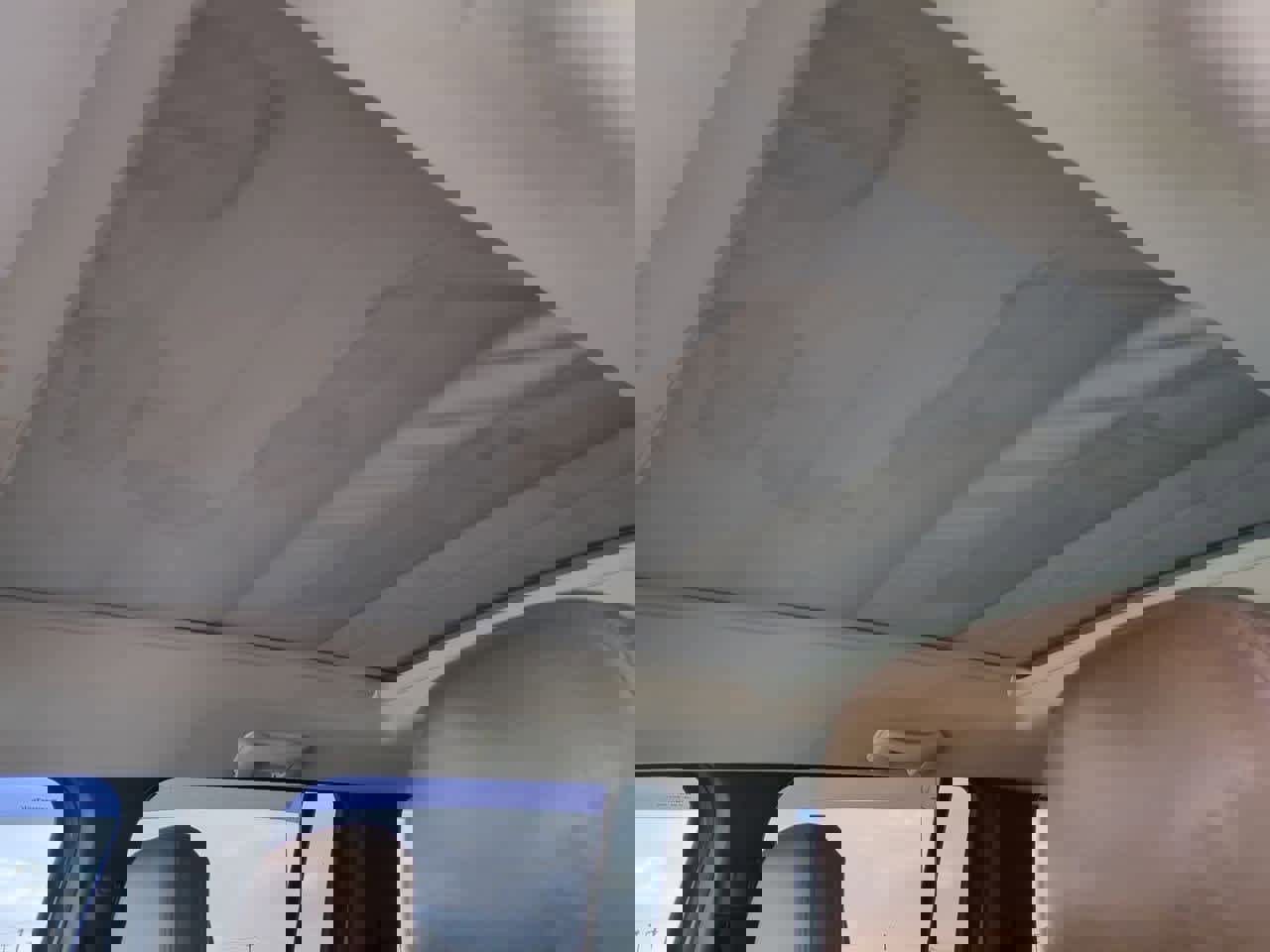 Used 2012 Jeep Liberty Limited w/ Comfort/Convenience Group image 18