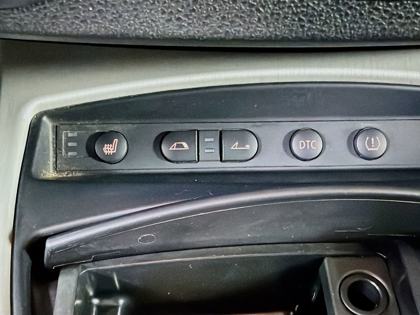 Used 2006 BMW Z4 3.0i image 15
