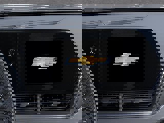 New 2026 Chevrolet Trax LS w/ LS Convenience Package image 20