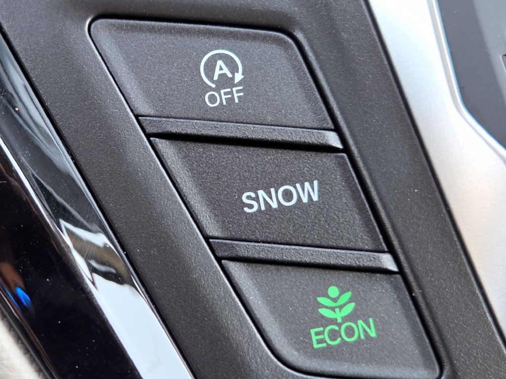 New 2027 Honda Odyssey Touring image 9