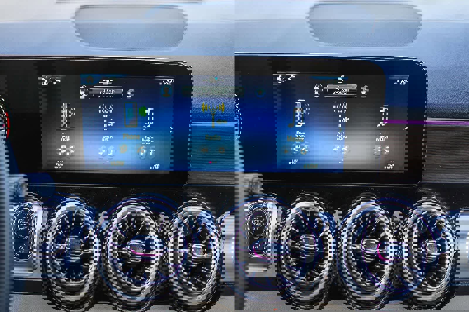 Used 2026 Mercedes-Benz GLB 250 image 17