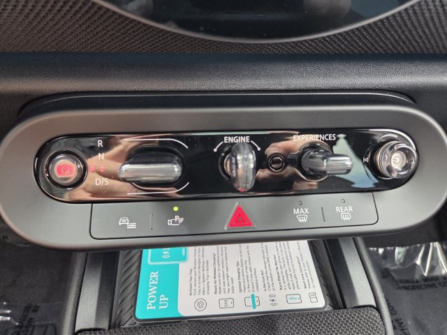New 2027 MINI Cooper Countryman S AWD/4WD image 23