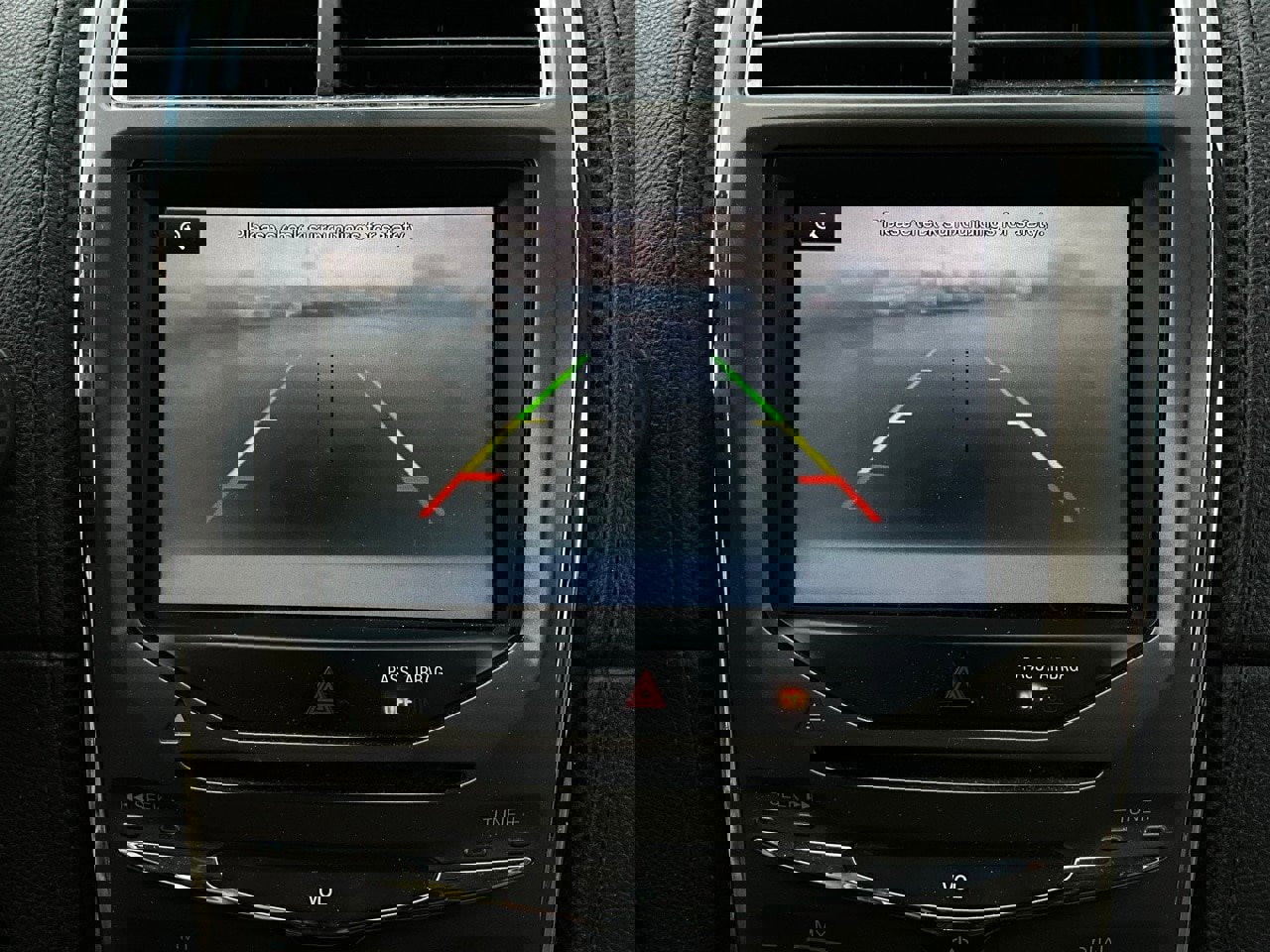 Used 2014 Lincoln MKX FWD w/ Equipment Group 102A image 35