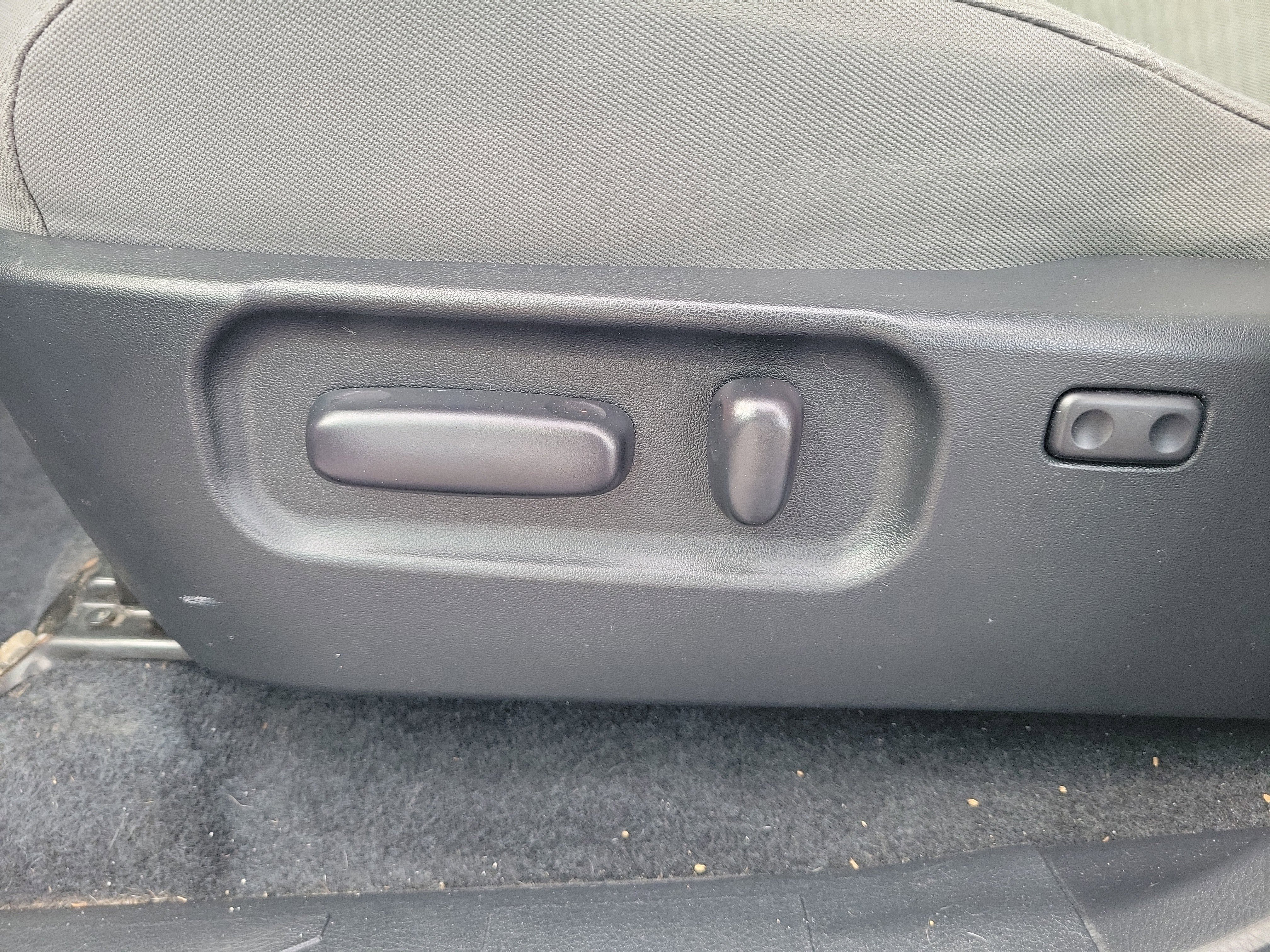 Used 2022 Toyota Tacoma SR5 image 18