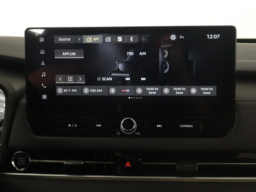 New 2026 Mitsubishi Outlander SE FWD image 46