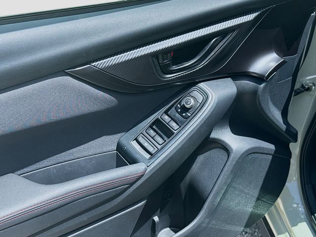 Used 2023 Subaru Crosstrek 2.0i Premium w/ Special Edition image 21