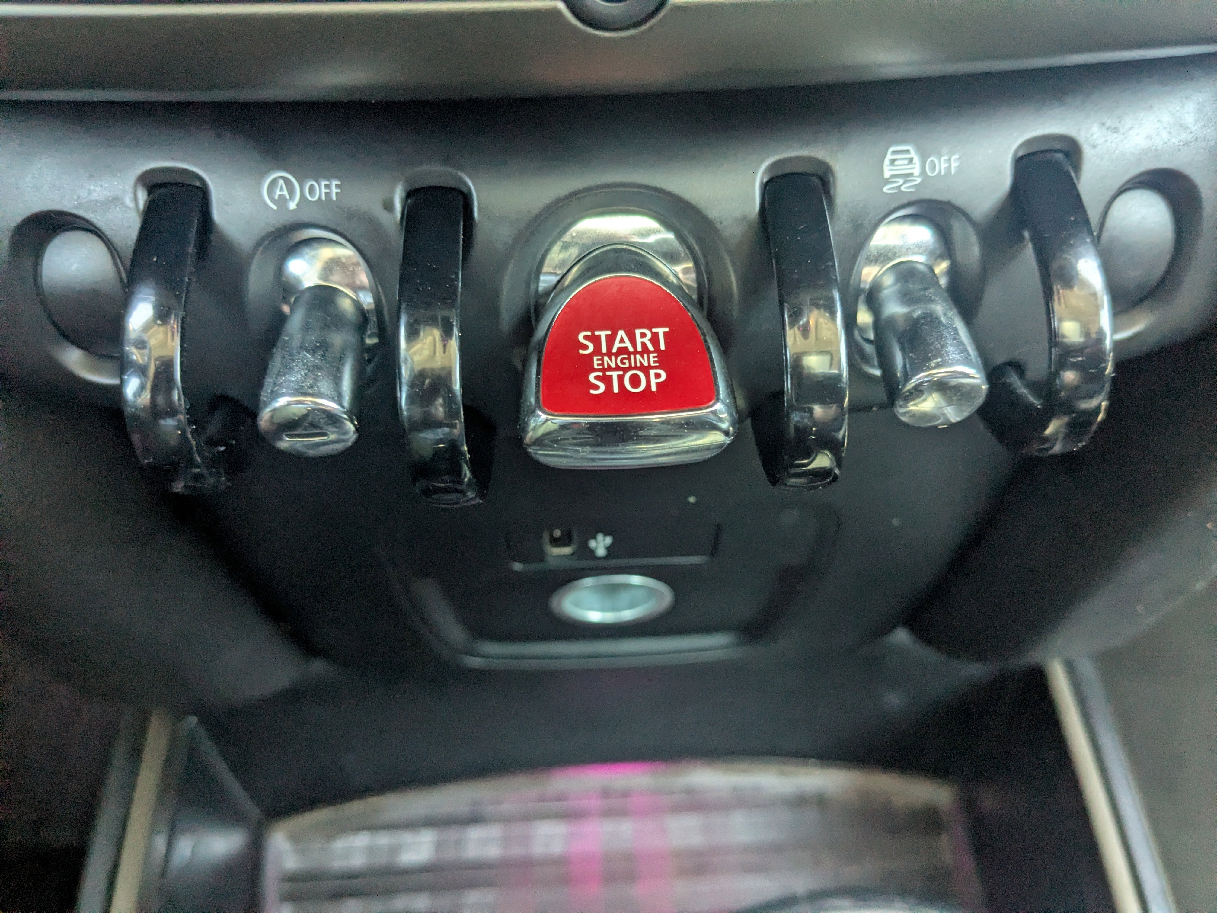 Used 2022 MINI Cooper Countryman image 24