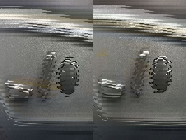 New 2025 Ford Maverick Lobo image 16