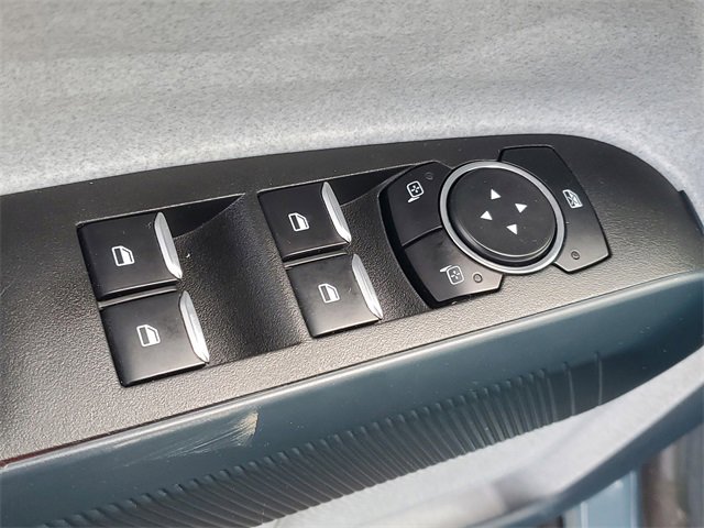 Used 2023 Ford Maverick XLT w/ Equipment Group 300A Standard image 16