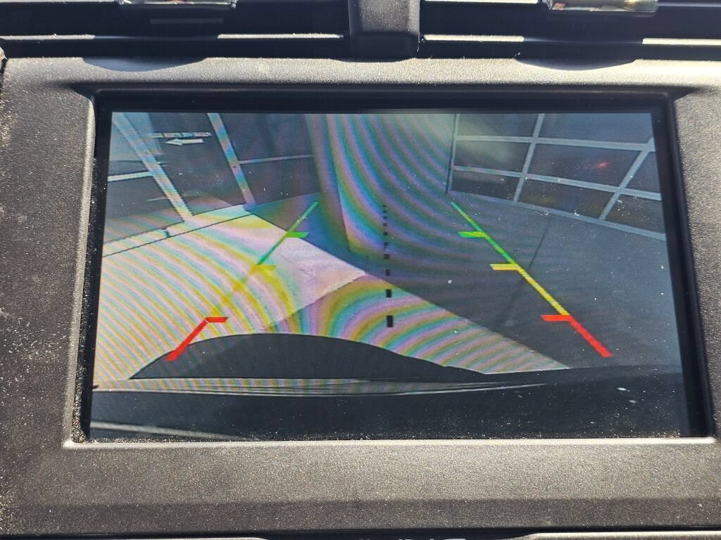 Used 2019 Ford Fusion SE w/ Equipment Group 151A FWD image 20
