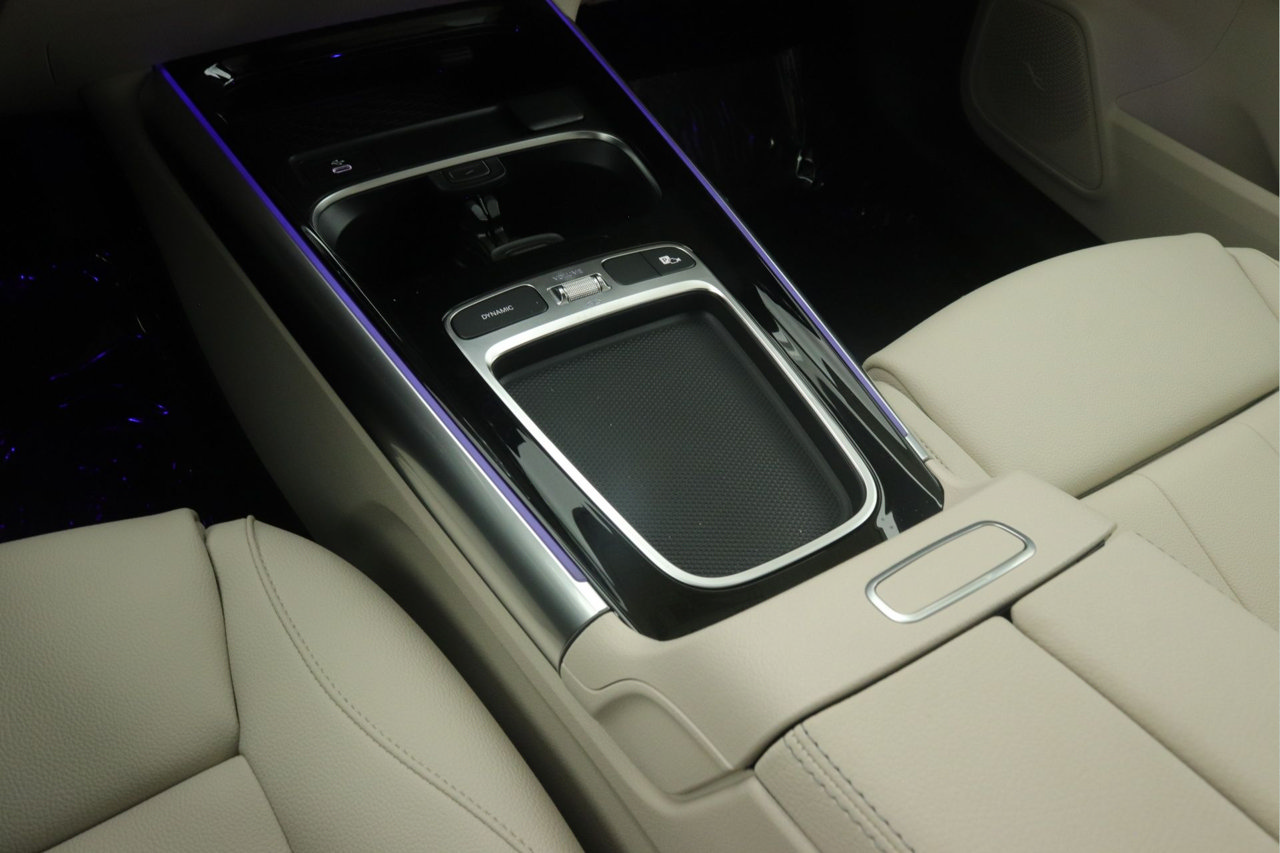 New 2026 Mercedes-Benz GLA 250 image 6