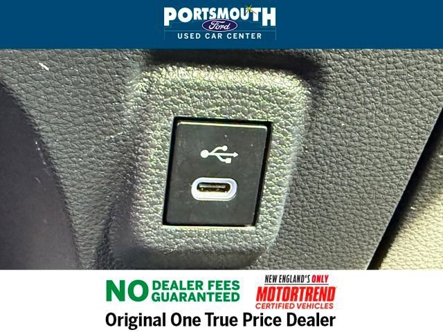 Used 2024 Toyota Corolla LE image 10