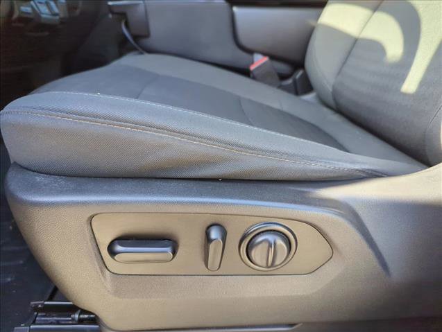 Used 2021 Chevrolet Silverado 1500 LT w/ All Star Edition Plus image 13