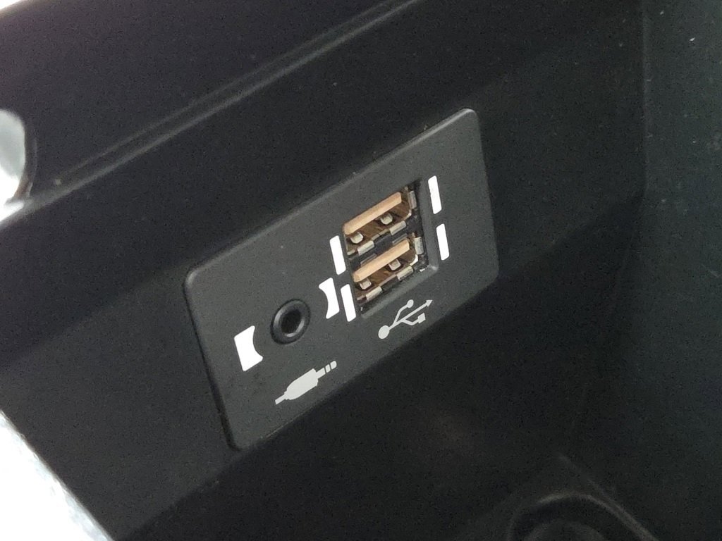 Certified 2022 Lexus UX 250h F Sport image 16