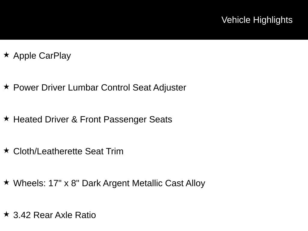 Used 2017 Chevrolet Colorado Z71 AWD/4WD image 6