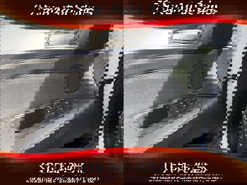 Used 2013 BMW X5 xDrive35i image 7