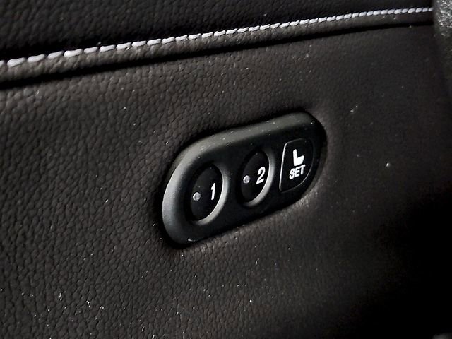 Used 2022 Acura ILX w/ Premium & A-SPEC Package image 26