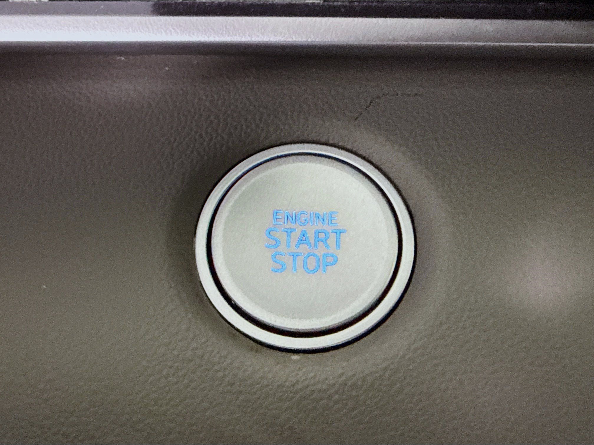 Used 2022 Hyundai Elantra SEL FWD image 21