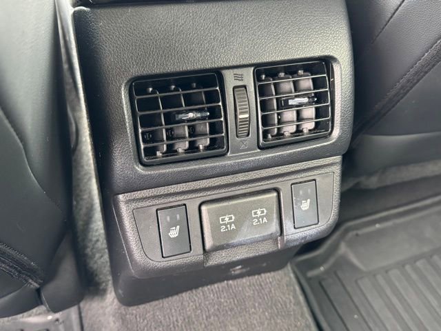 Used 2019 Subaru Outback 2.5i Limited w/ Popular Package #2 image 21