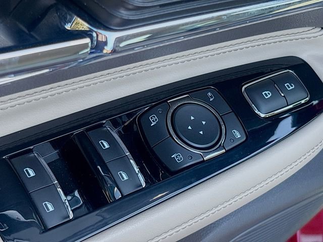 Used 2020 Lincoln Corsair FWD image 22