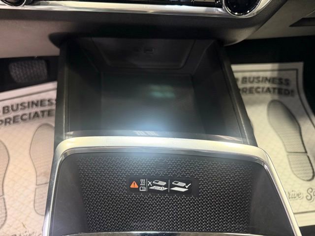 Used 2025 Chevrolet Equinox LT w/ Convenience Package II image 18