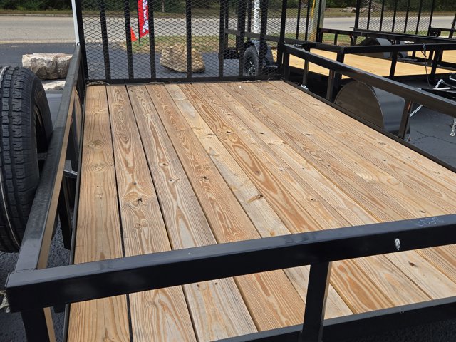 Used 2025 RAM ProMaster image 6