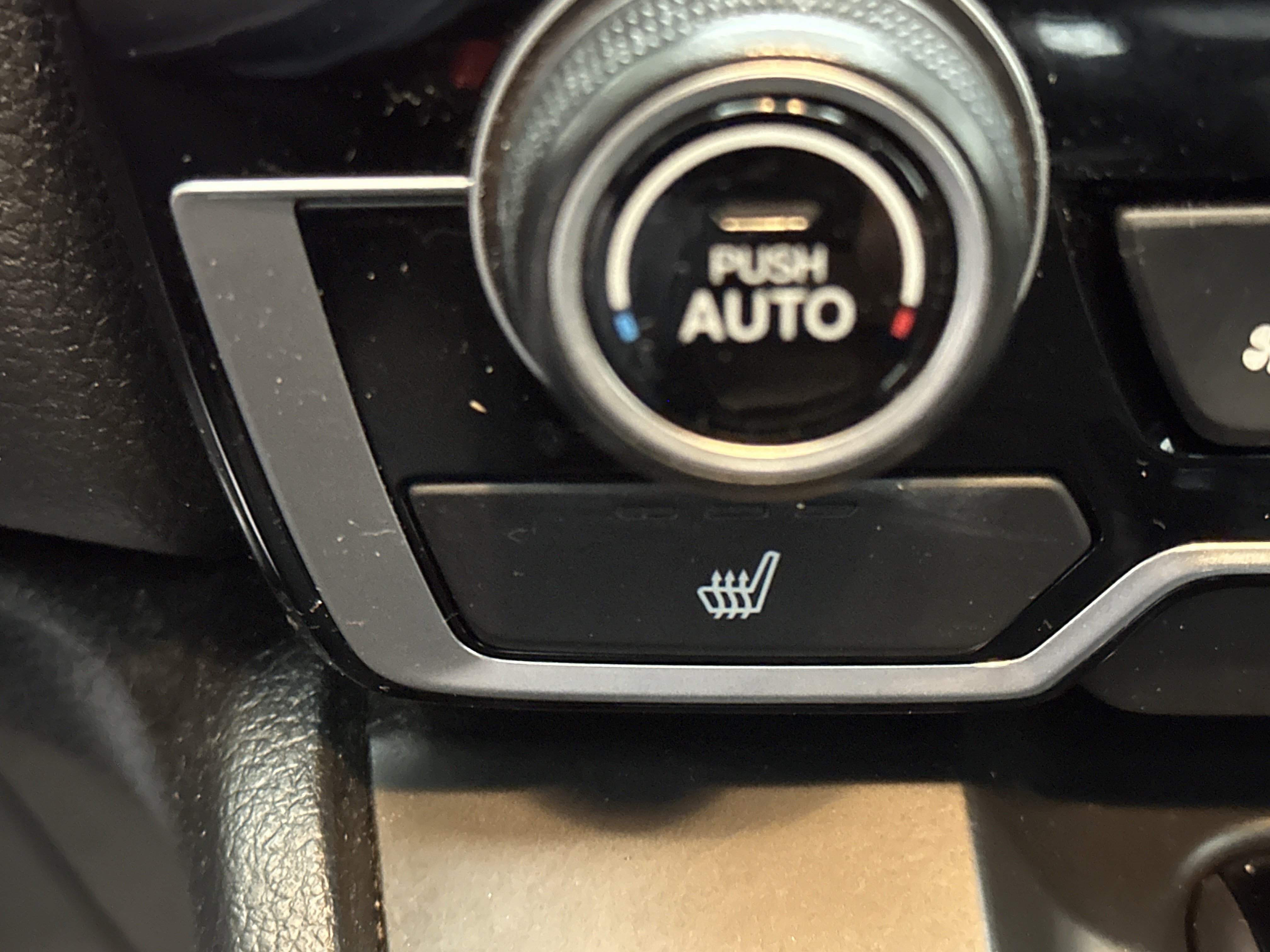 Used 2018 Honda CR-V EX-L image 37