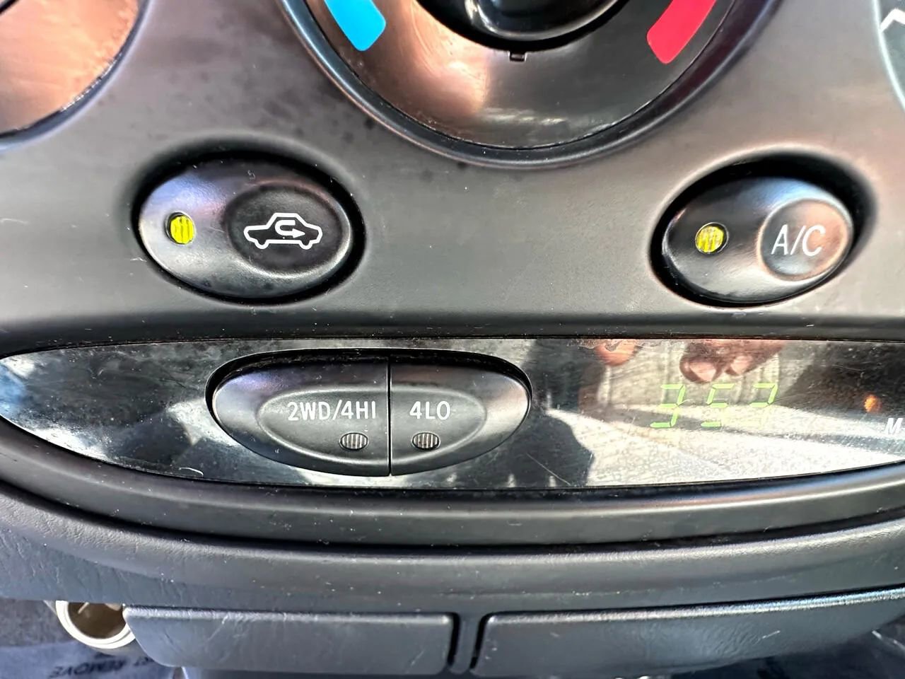 Used 2006 Toyota Tundra SR5 image 27