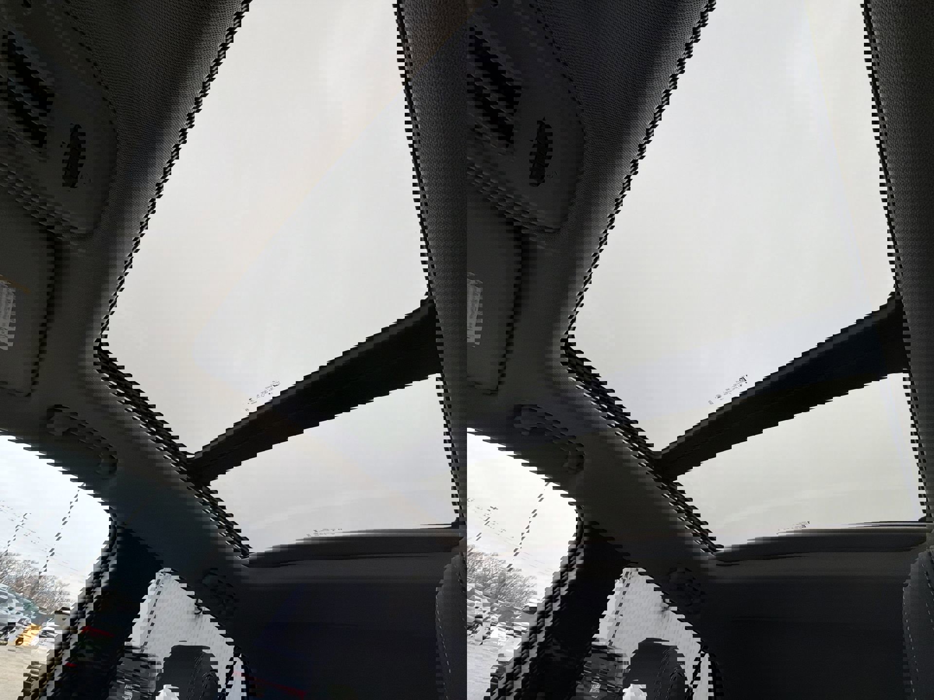 New 2026 Buick Encore GX Avenir w/ Avenir Technology Package image 18