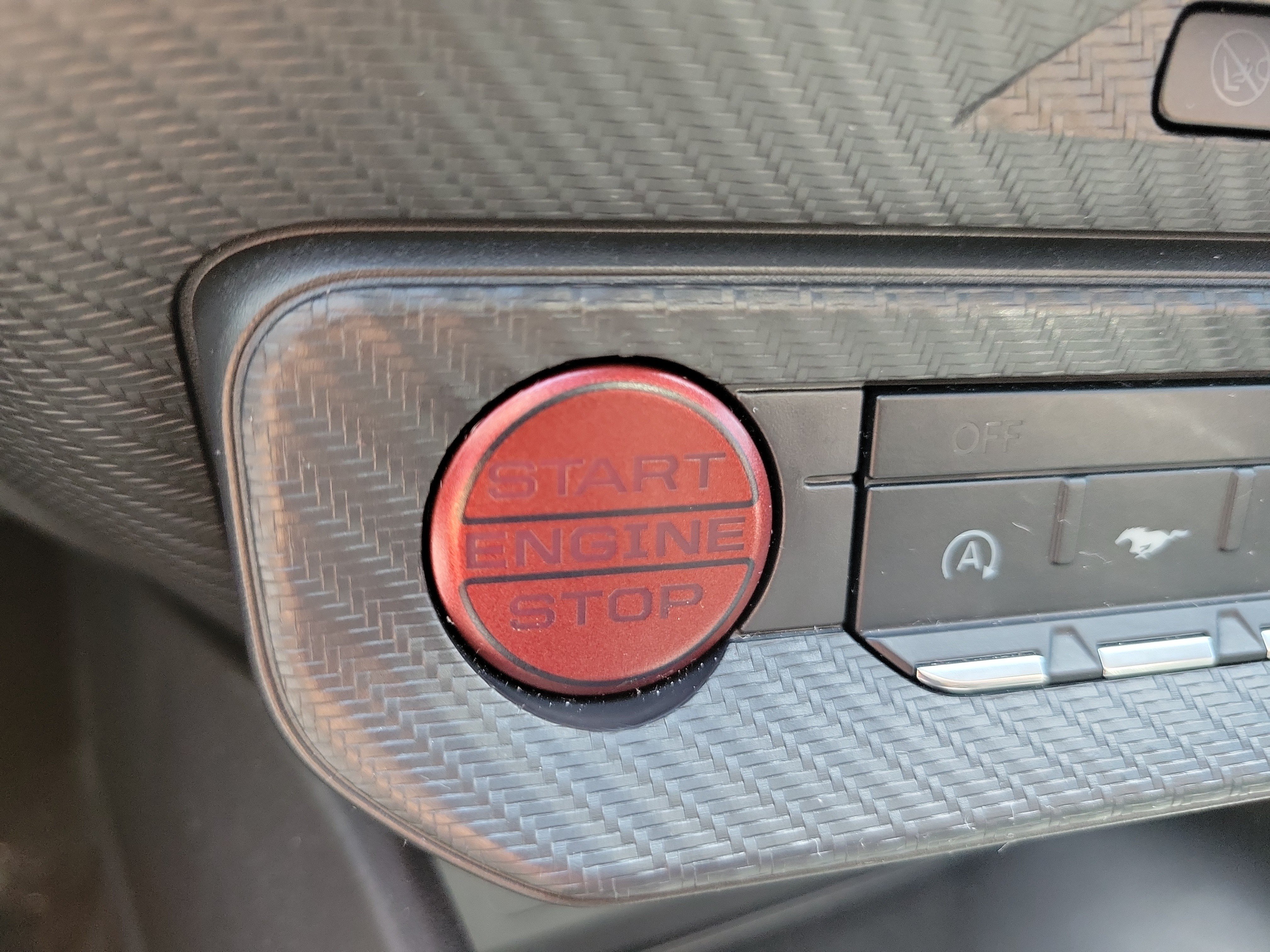 New 2026 Lexus IS 350 F Sport w/ Technology Package RWD image 21